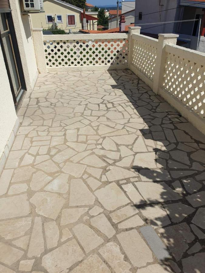 Villa Kadinela, 200M From Kamenjak, Huge Quiet Garden With Barbecue, 2 New Kitchens Premantura Exterior foto